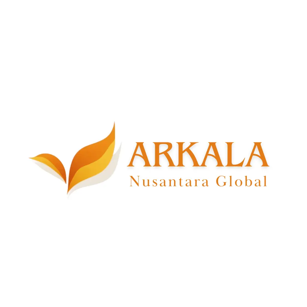 Arkala Nusantara Global
