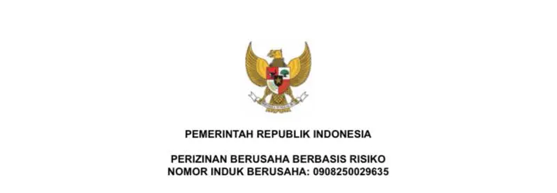 Arkala Nusantara Global
